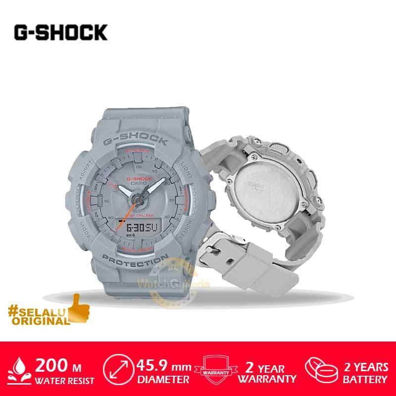 Gmas130vc 2025
