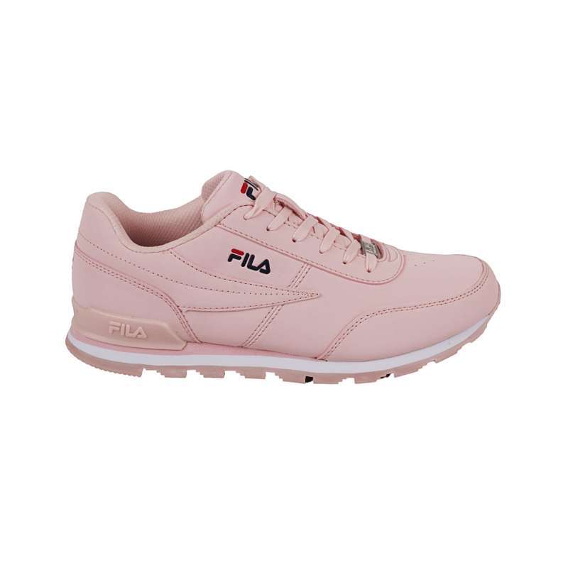 Fila shoes harga store