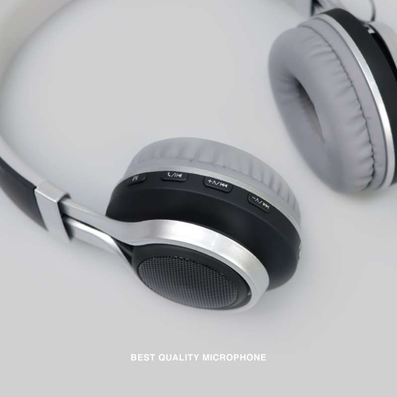 rexus bt5
