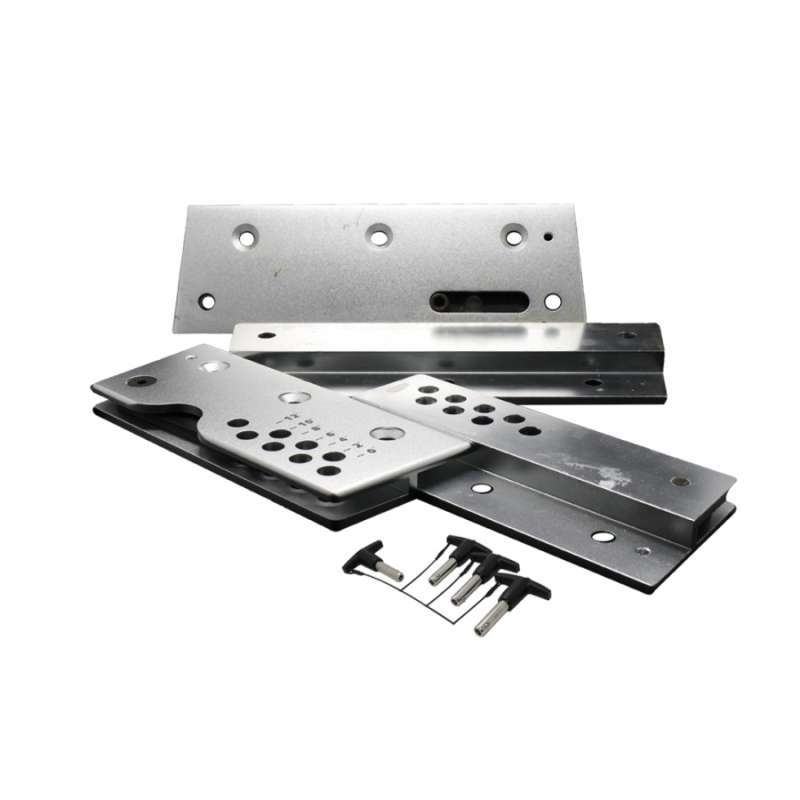 Bracket speaker shop line array