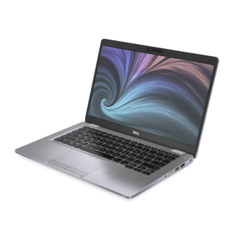 Jual Dell Latitude 5310 Cto Laptop [i7-10610u/1gb/512gb