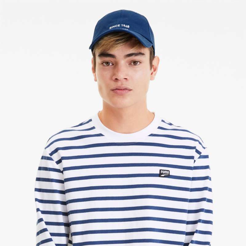 Jual Puma Topi PUMA Classics Archive 