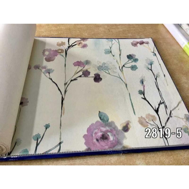 Jual Wallpaper Dinding Murah Bunga Lukis Abstrak Simple Chan Online Februari 2021 Blibli 30 gambar abstrak keren bagus simple dan mudah dibuat. wallpaper dinding murah bunga lukis abstrak simple chan
