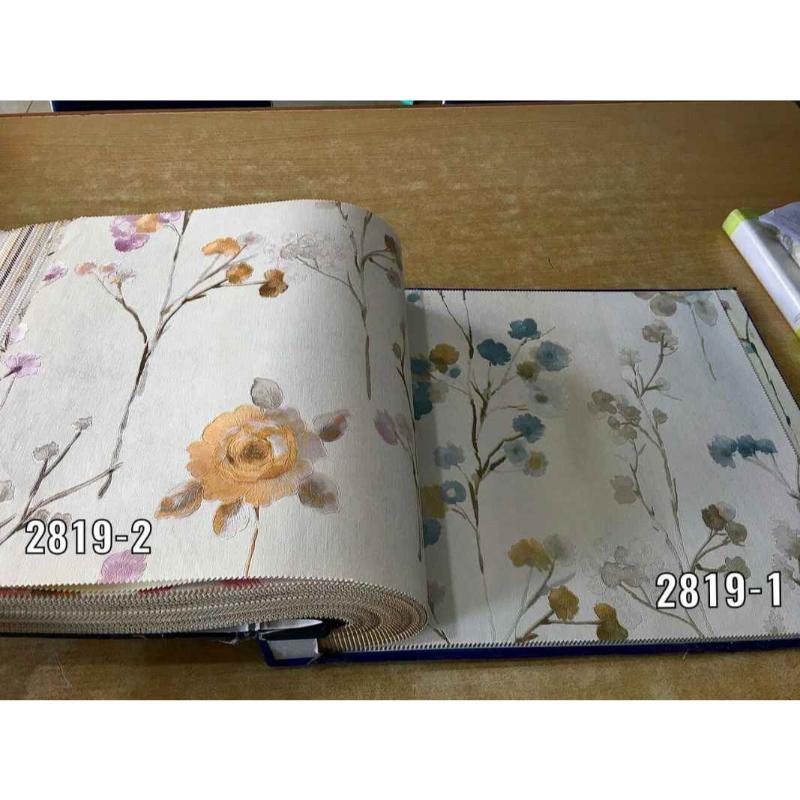 Jual Wallpaper Dinding Murah Bunga Lukis Abstrak Simple Chan Online Februari 2021 Blibli 24 gambar abstrak menarik, unik, simple dan keren oleh nofantoro gambar abstrak sumber gambar : wallpaper dinding murah bunga lukis abstrak simple chan