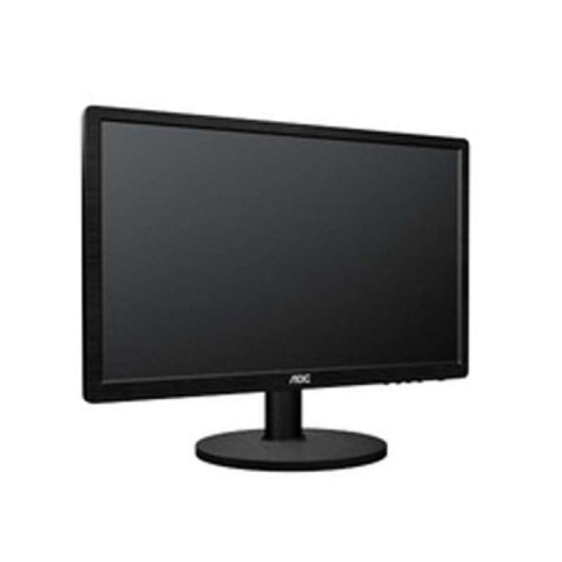 Jual Diskon Led Aoc E1660Sw 16 Inch 