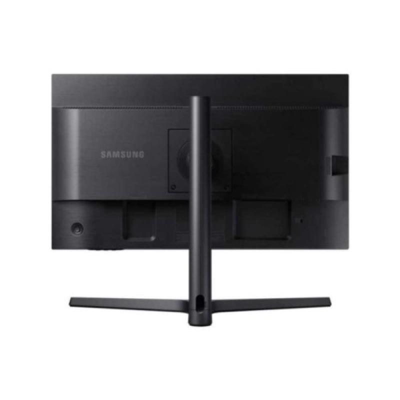 promo samsung s25hg50 25 inch gaming monitor fhd 144hz 1ms terbaik