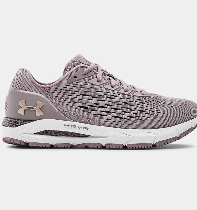 under armour women's hovr sonic 3 w8ls running shoes