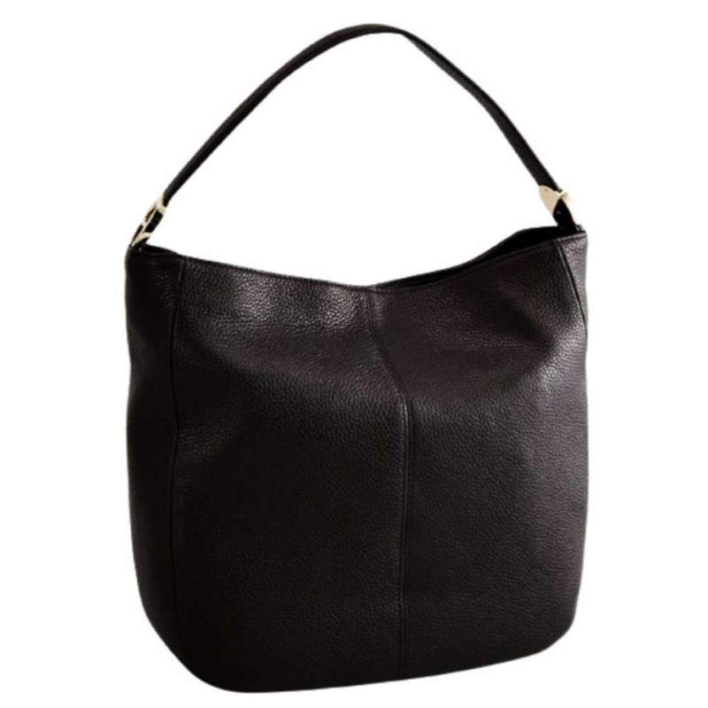 Jual Aigner Roma Hobo Black Di Seller Dstores Ladies Cipinang Cempedak Kota Jakarta Timur Blibli