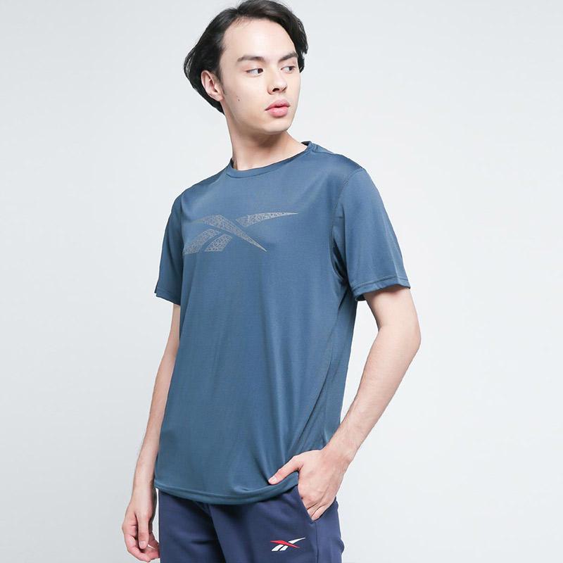 Reebok Men Training Tee [REEMGCTT923P 