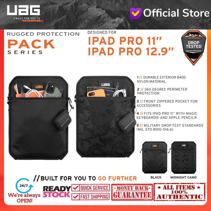 Ipad pro tas new arrivals