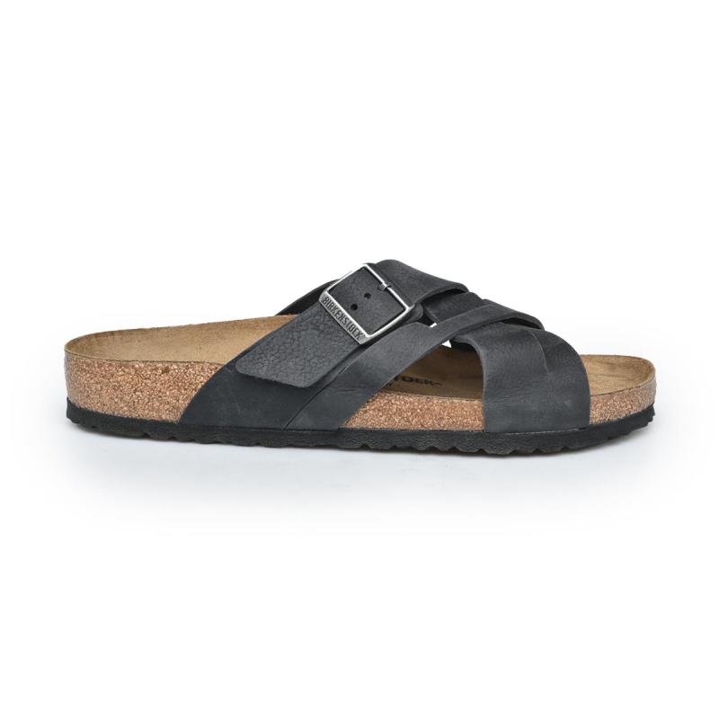 Birkenstock lugano 44 Sale