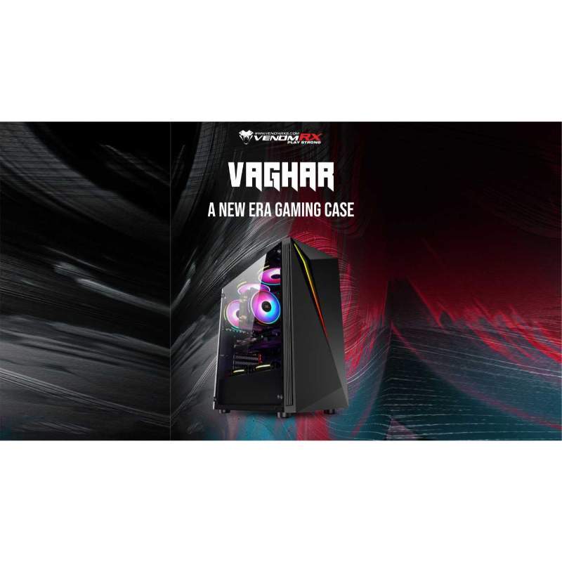 Ryzen 5 sales 3500x 1050 ti