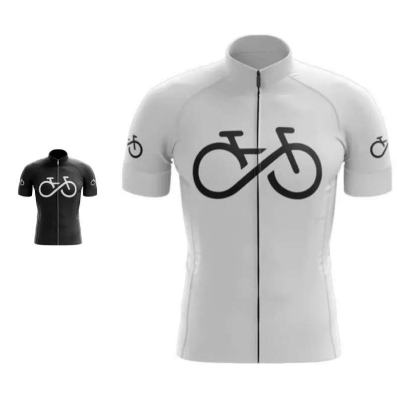 Baju road bike discount