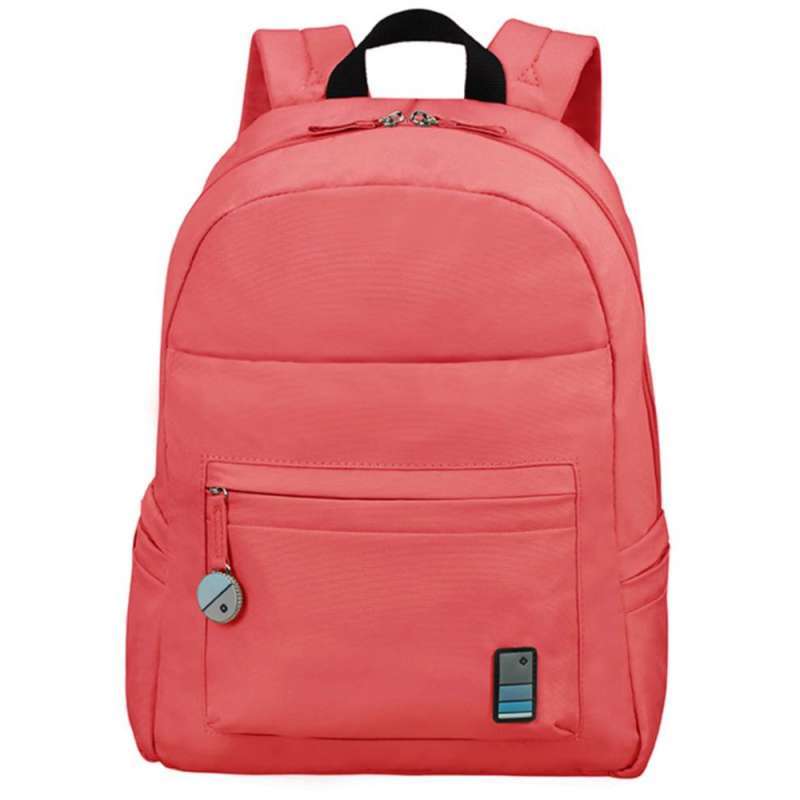 Samsonite eco move hot sale