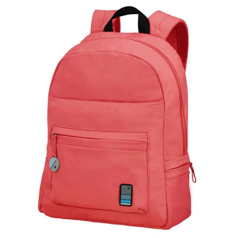 Jual Samsonite Move 2.0 Eco Backpack 14.1 inch di Seller House of