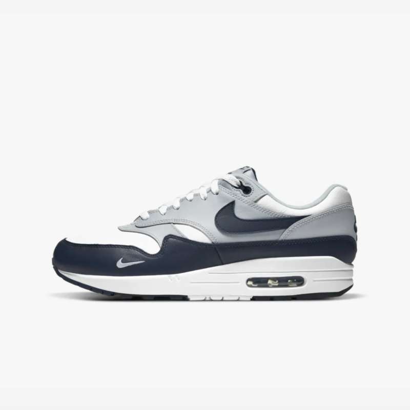 nike air max 1 lv8 women's