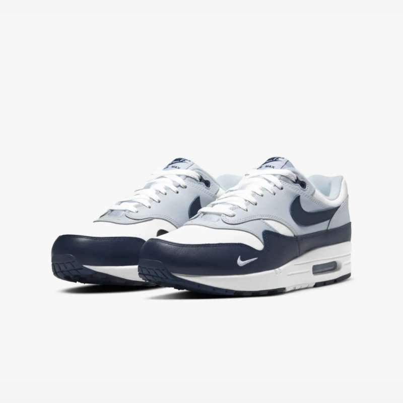 Jual NIKE Air Max 1 LV8 Obsidian Online 