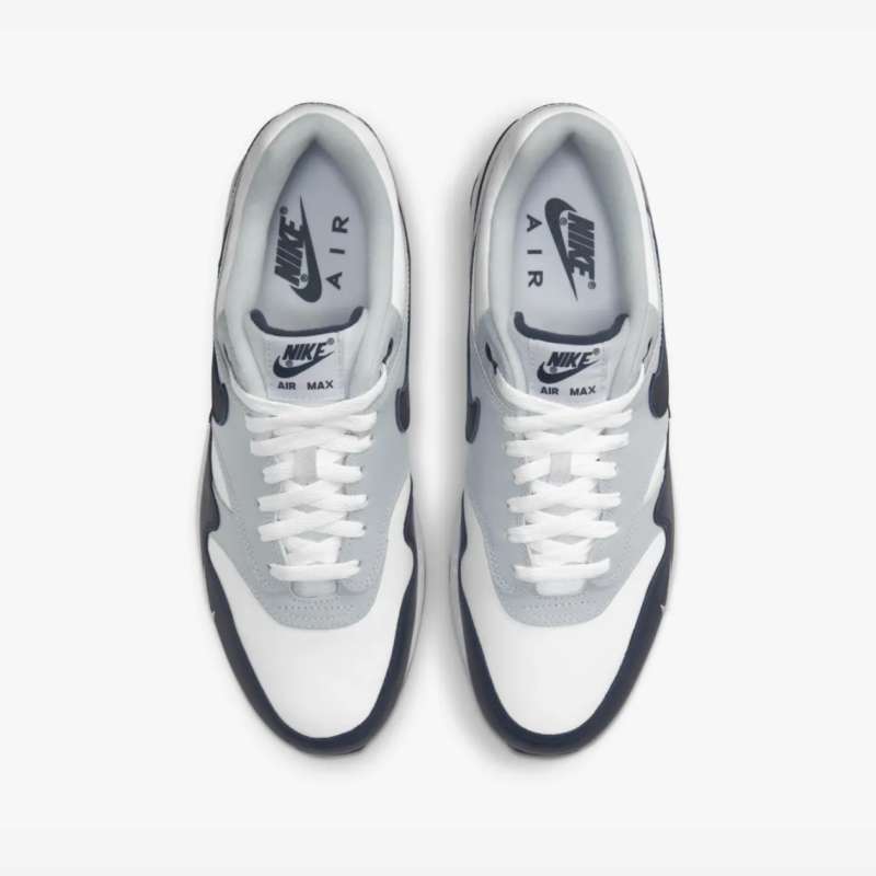 nike air max 1 lv8 women's