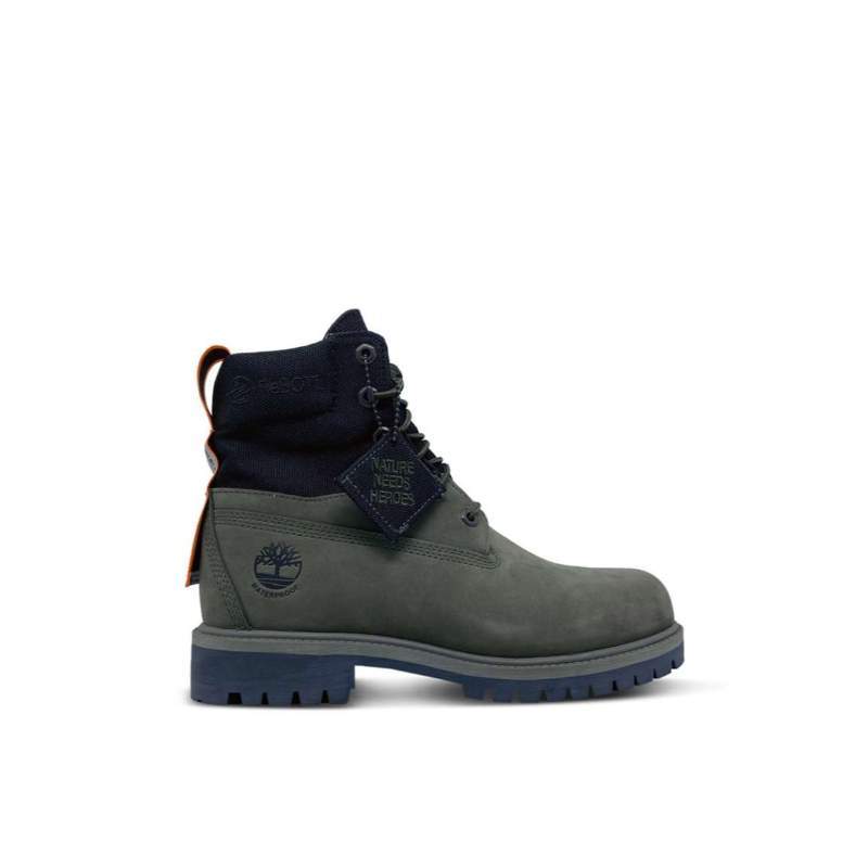 Sepatu shop timberland waterproof