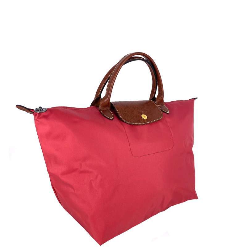 longchamp rose