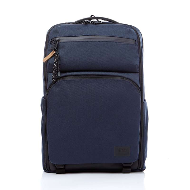 samsonite large backpack