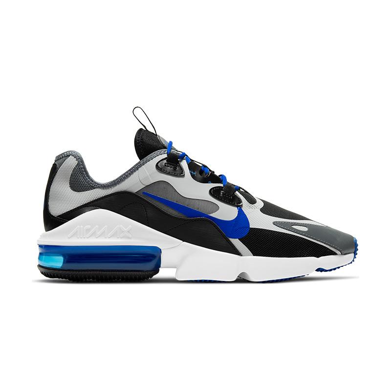 nike air max infinity men