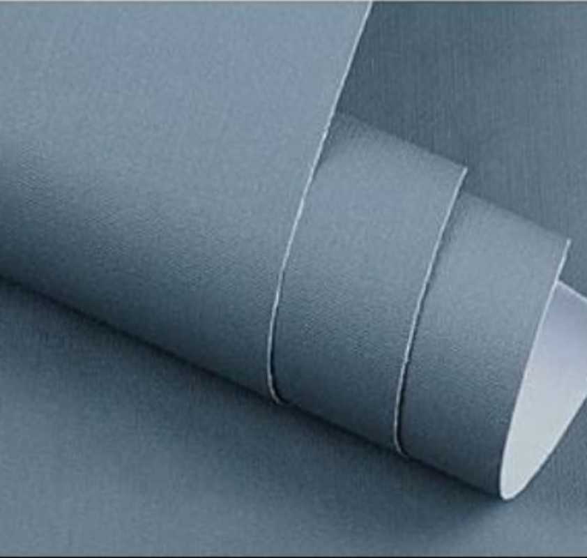 Jual Wallpaper Dinding Polos Termurah Warna Abu Abu Navi 10 M X 45 Cm Online Maret 2021 Blibli Download 760 koleksi background warna abu abu paling keren. wallpaper dinding polos termurah warna abu abu navi 10 m x 45 cm