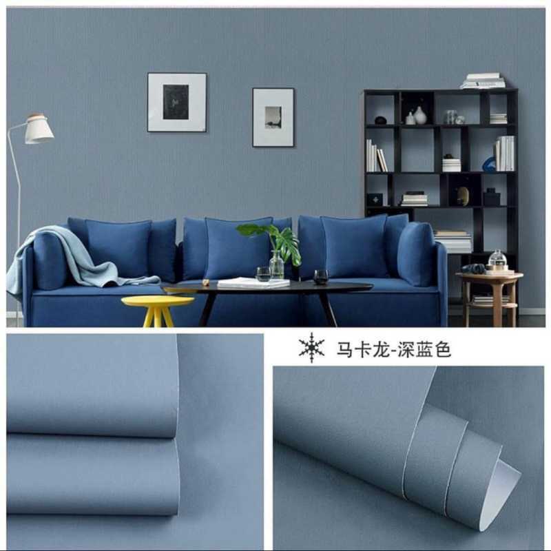 Jual Wallpaper Dinding Polos Termurah Warna Abu Abu Navi 10 M X 45 Cm Online Februari 2021 Blibli Descarga y usa 60+ fotos de archivo de tangga tua abu abu gratis. wallpaper dinding polos termurah warna abu abu navi 10 m x 45 cm