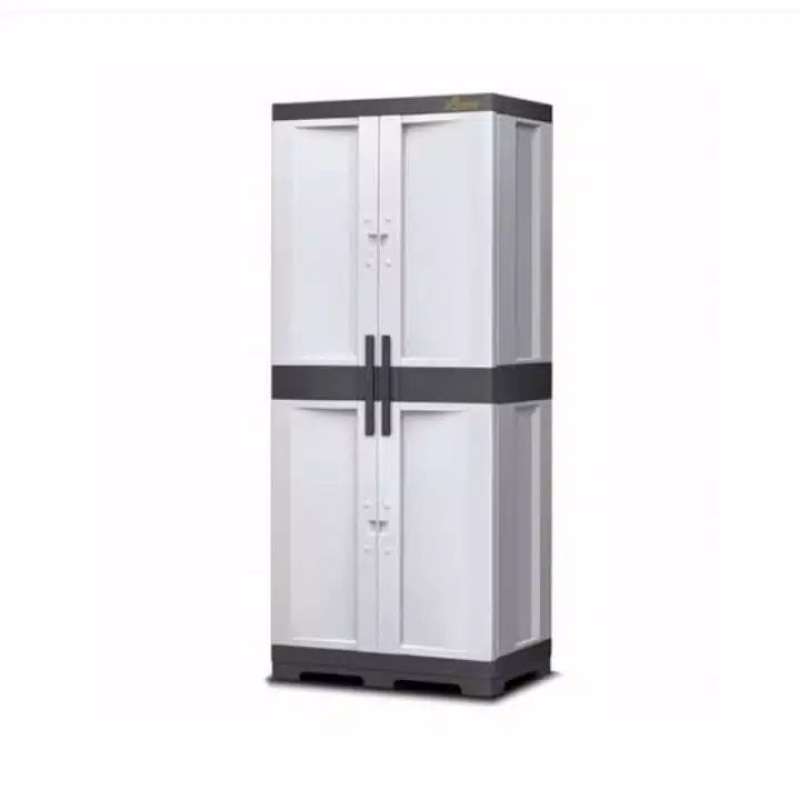 Jual Lemari Pakaian Minimalis Lemari Pakaian Murah Lemari Pakaian 2 Pintu Lemari 2 Pintu Lemari Plastik Lemari Pakaian Plastik Wardrobe Lemari Minimalis Terbaru Juli 2021 Blibli