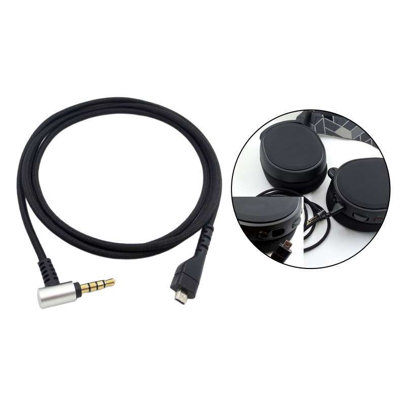 steelseries arctis 6