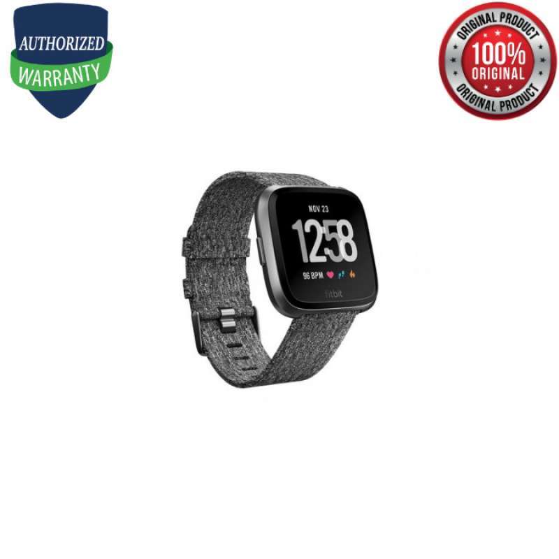 Fb505bkgy top