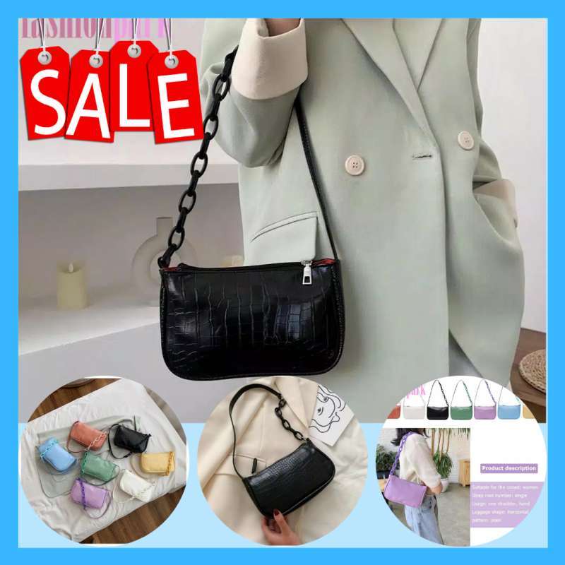 Handbag Fashion Wanita Tas Wanita Florence Bag Tas Wanita Selempang Tas Kondangan Wanita Pesta Hand Bag Crossbody Jinjing Terbaru 2021 Mewah A5q4 Terbaru Juli 2021 Harga Murah Kualitas Terjamin Blibli