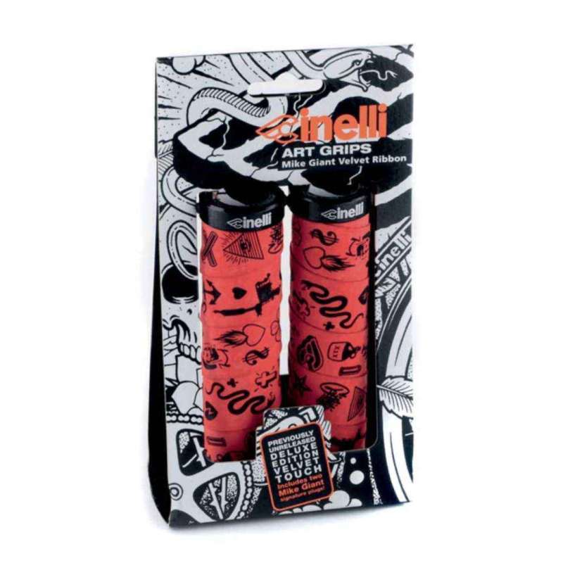 Cinelli vigorelli outlet harga