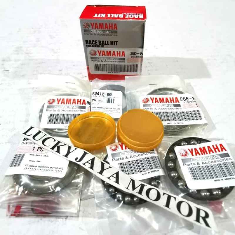 Jual Komstir Mangkok Stang Byson Jupiter Mx New Vega R New Mio Mio J Xride Online Maret 2021 Blibli Mangkok kampas ganda otomatis kopling mio j soul gt fi x ride aspira. komstir mangkok stang byson jupiter mx new vega r new mio mio j xride
