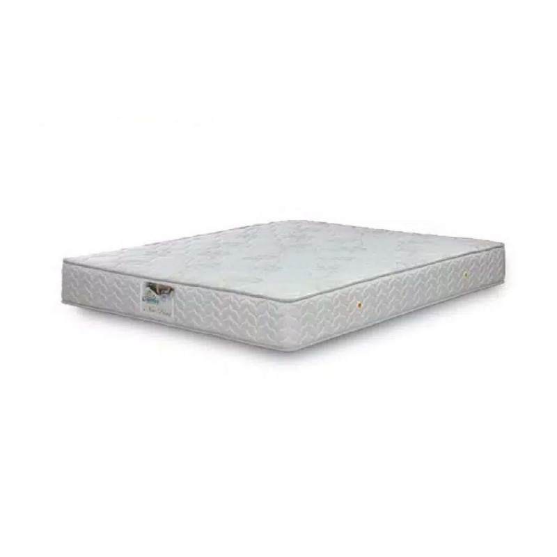 Jual Spring Bed Uk 160 X 200 Cm Kasur Murah Kasur Minimalis Spring Bed Murah Spring Bed Minimalis Spring Bed Guhdo New Prima Matras Murah Matras Minimalis Online Maret 2021 Blibli Dear all , springbed sorong merk bella ini bagus sekali lho , cocok untuk interior minimalis dan pastinya springbeg kualitas sangat bagus dengan garansi 10 tahun. spring bed uk 160 x 200 cm kasur murah kasur minimalis spring bed murah spring bed minimalis spring bed guhdo new prima matras murah matras minimalis