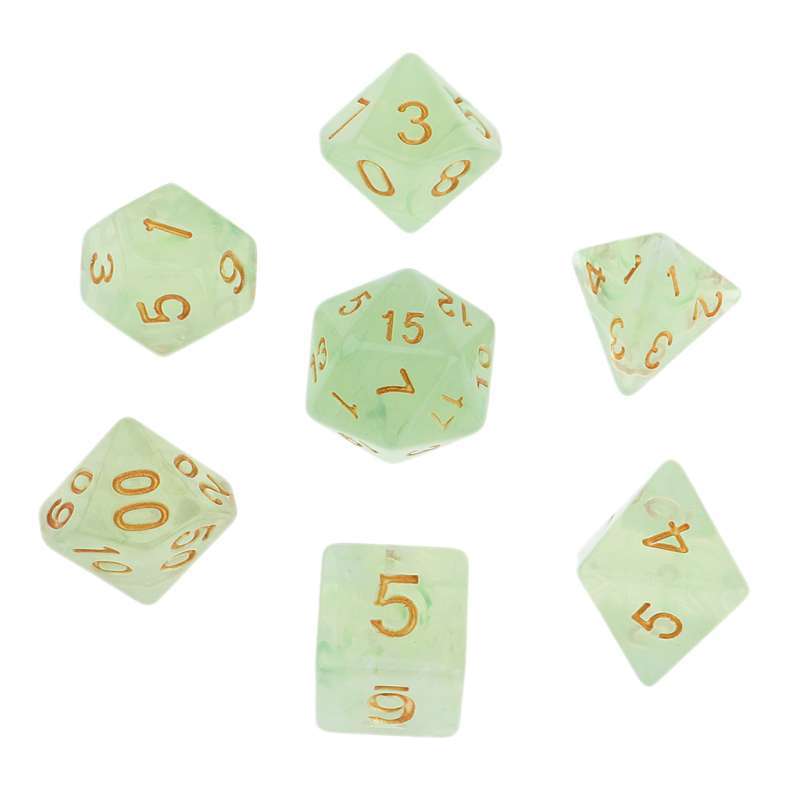 Games Purple Pack 7 Gem Multi Sided Dice Polyhedral Dice Set D4 6 8 D D Trpg Game Board Traditional Games Games Purple Pack 7 Gem Multi Sided Dice Polyhedral Dice Set D4 6 8 D D Trpg Game Board Traditional Games