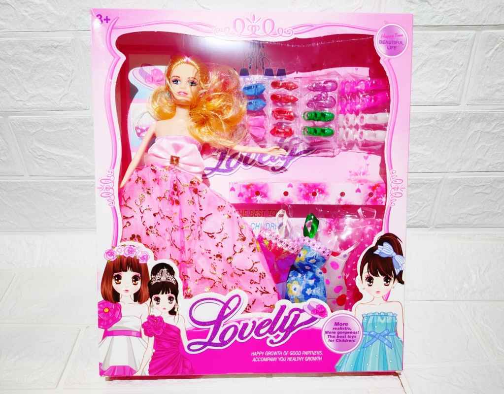 Boneka doll clothes hotsell