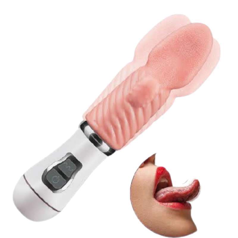 Injiq va gozallik ortasidagi jinsiy aloqani tomosha qiling Katta dumba bilan gozal qizlar porno