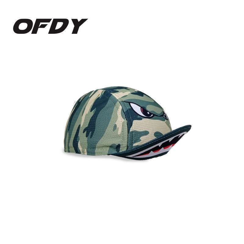 Jual topi cap limited edition Model Premium Original Terbaru Harga Murah Desember 2024