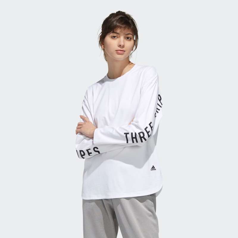 Jual Baju Olahraga Wanita Adidas Must 