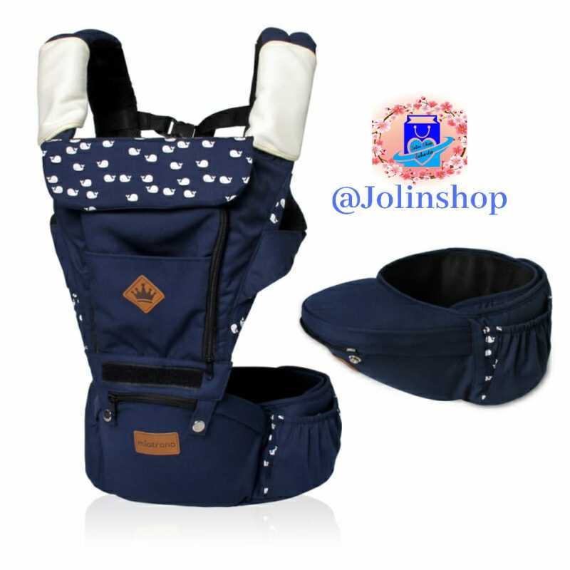 Miatrono hipseat shop
