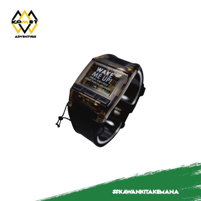 Nixon best sale comp black
