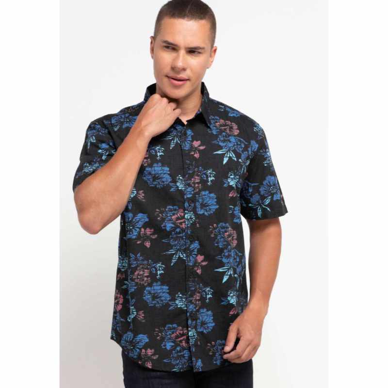 Jual No Fear Tofino - Regular Fit Short 