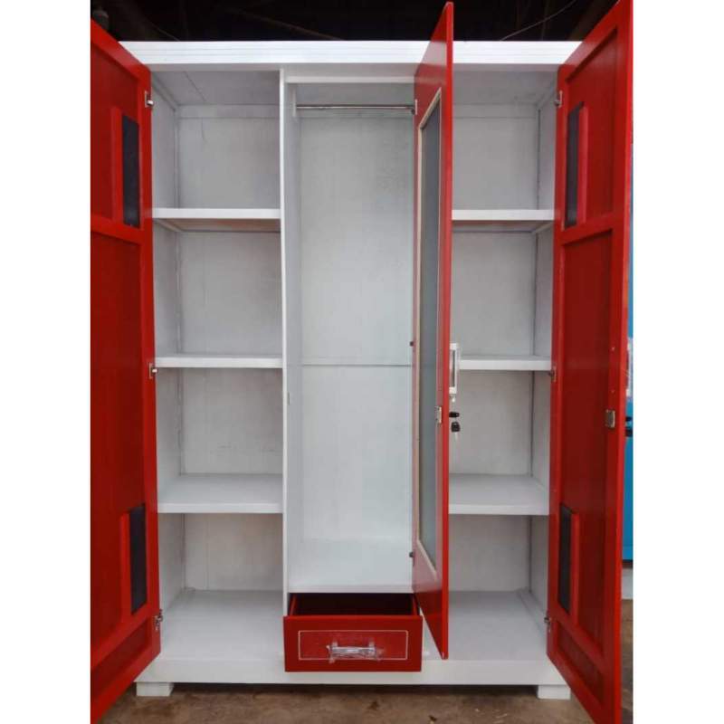 Lemari Pakaian Minimalis Lemari Baju Murah Lemari Baju Kayu Lemari Pakaian Murah Lemari Pakaian Minimalis Murah Lemari Baju Minimalis Murah 15 Terbaru Agustus 2021 Harga Murah Kualitas Terjamin Blibli