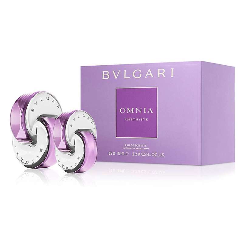 bvlgari omnia amethyste harga