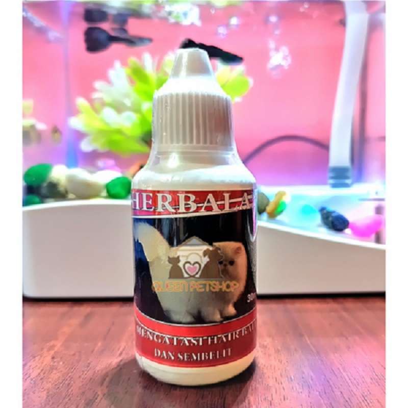 Jual Herbalax Obat Susah Buang Air Besar Kucing Obat Sembelit Kucing Obat Hair Ball Kucing Murah Mei 2021 Blibli Jual Herbalax Obat Susah Buang Air Besar Kucing Obat Sembelit Kucing Obat Hair Ball Kucing Murah Mei 2021 Blibli