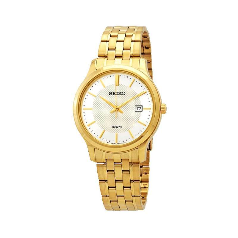 Seiko sur296p1 discount