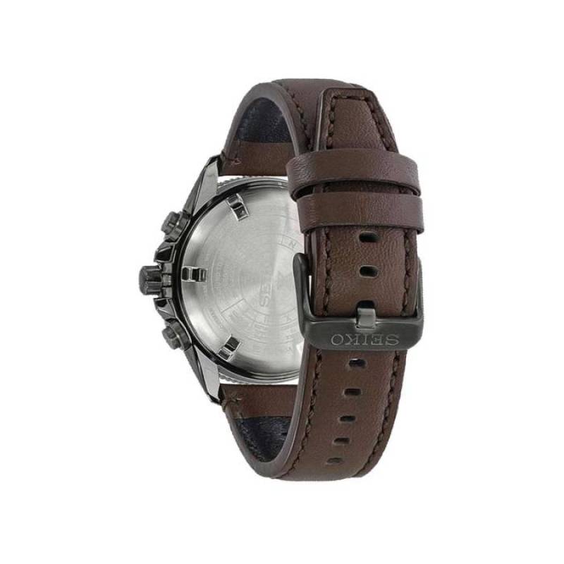 Seiko ssc739p1 sale