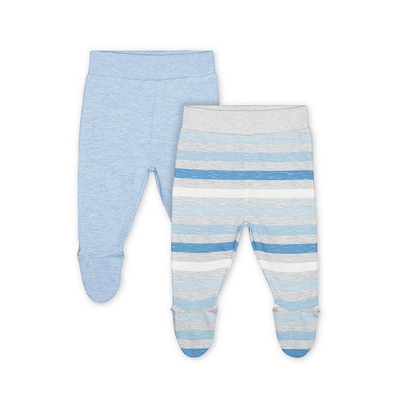 baby leggings with feet