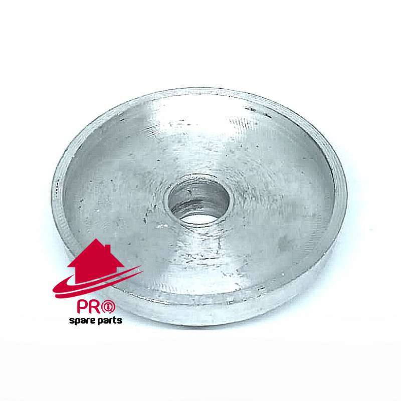 Jual Dudukan Tatakan Burner Quantum Besar 10 Cm 100 Mm Sparepart Kompor Terbaru Juli 2021 Blibli